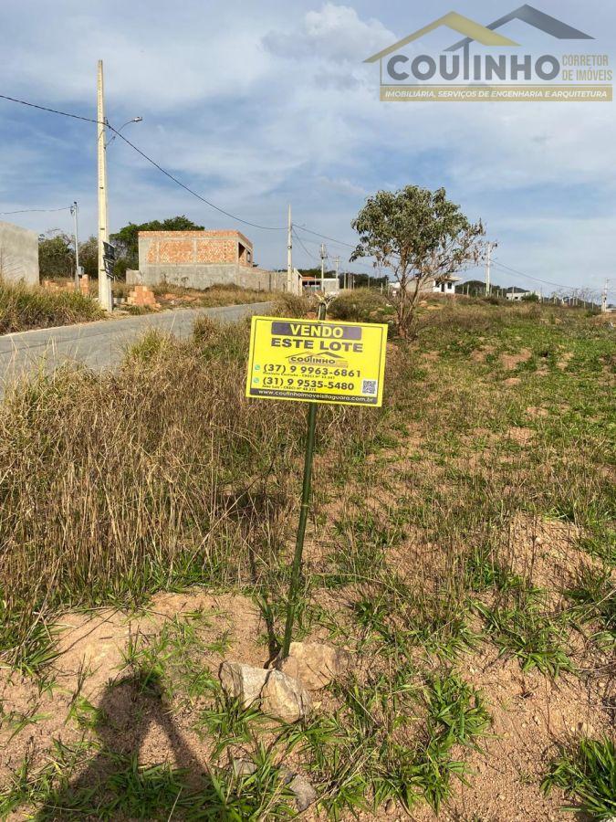 WhatsApp Image 2025-09-20 at 09.18.03.jpeg